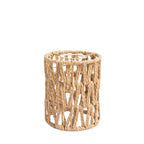 Decorative Lampshade with Modern Design | Kelmera