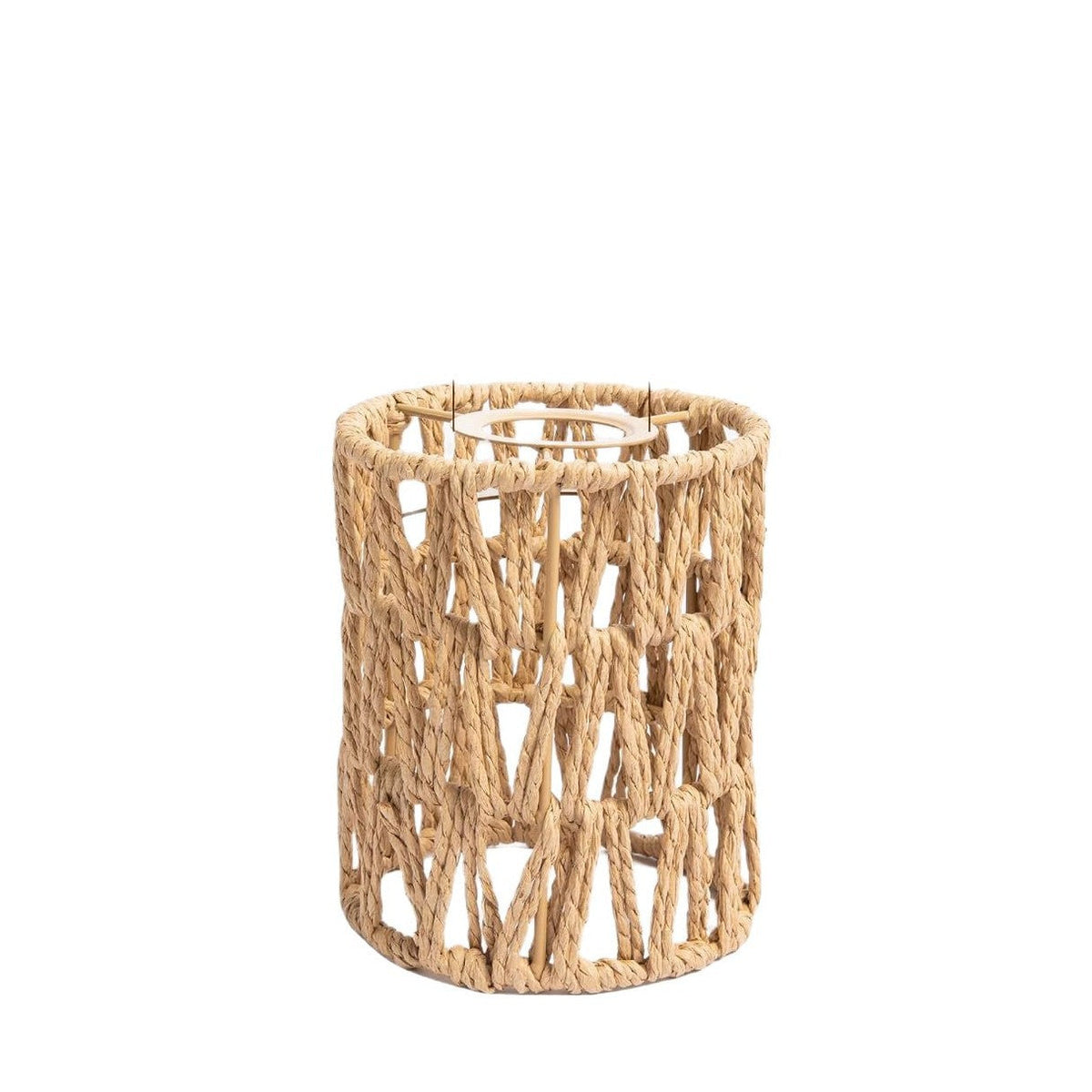 Decorative Lampshade with Modern Design | Kelmera