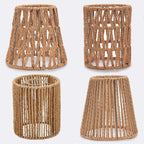 Decorative Lampshade with Modern Design | Kelmera