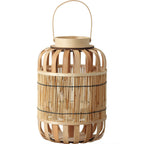 Decorative Lantern Large | Kelmera