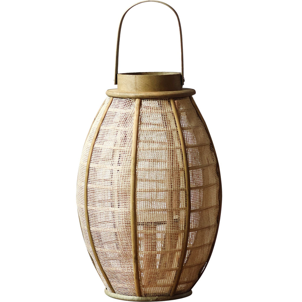 Decorative Lantern Large Small Medium Warmth | Kelmera
