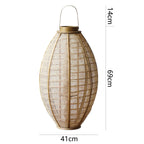 Decorative Lantern Large Small Medium Warmth | Kelmera