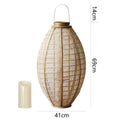 Decorative Lantern Large Small Medium Warmth | Kelmera