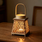 Decorative Lantern Model Odzr | Kelmera