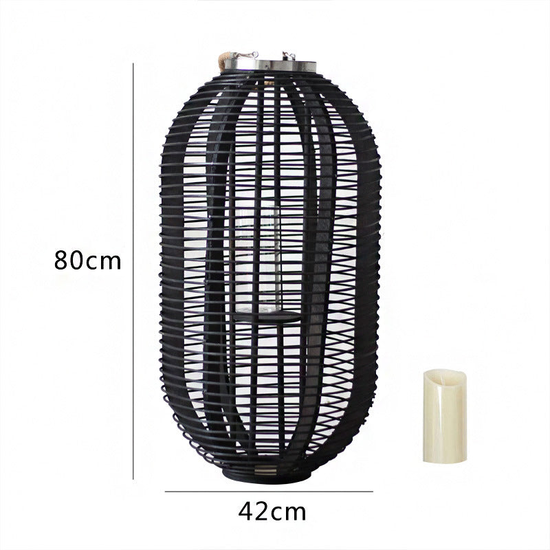 Decorative Lantern Stand | Kelmera
