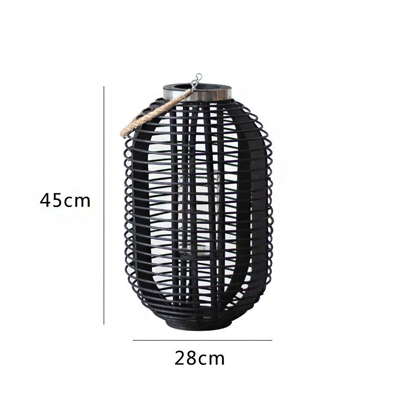 Decorative Lantern Stand | Kelmera