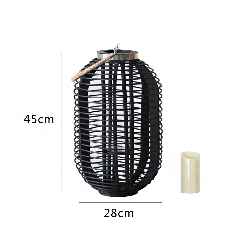 Decorative Lantern Stand | Kelmera