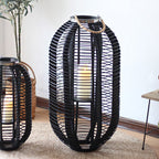 Decorative Lantern Stand | Kelmera