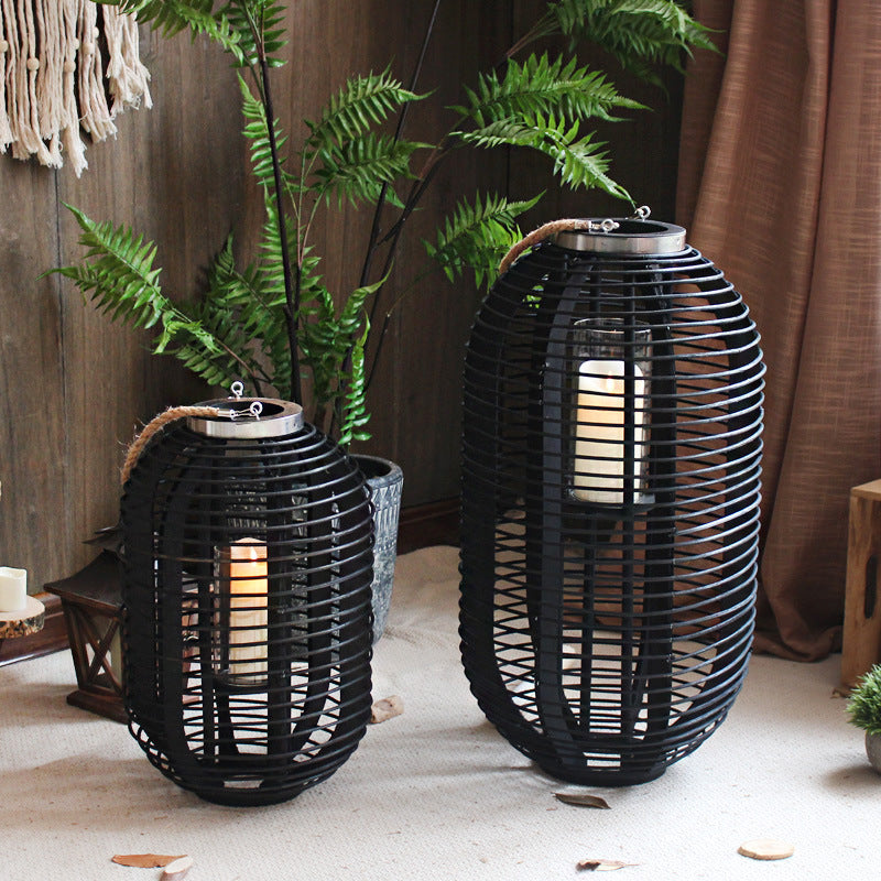 Decorative Lantern Stand | Kelmera