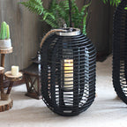 Decorative Lantern Stand | Kelmera