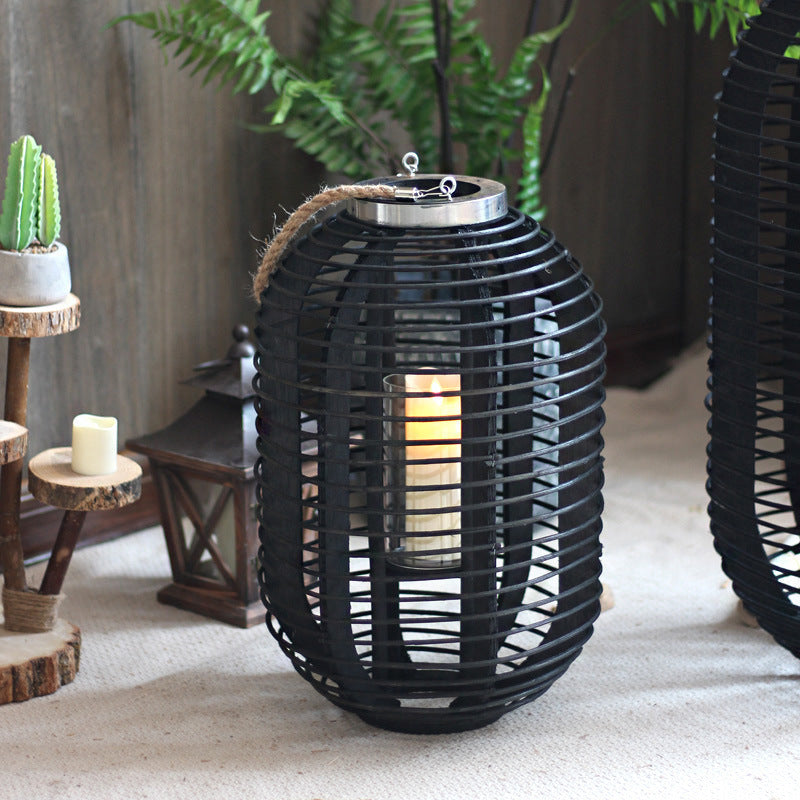Decorative Lantern Stand | Kelmera