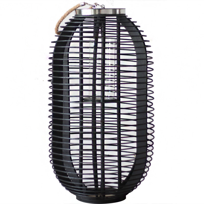 Decorative Lantern Stand | Kelmera