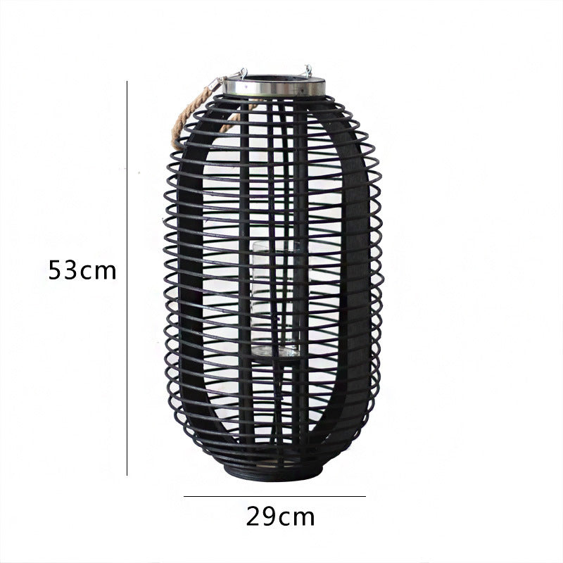 Decorative Lantern Stand | Kelmera