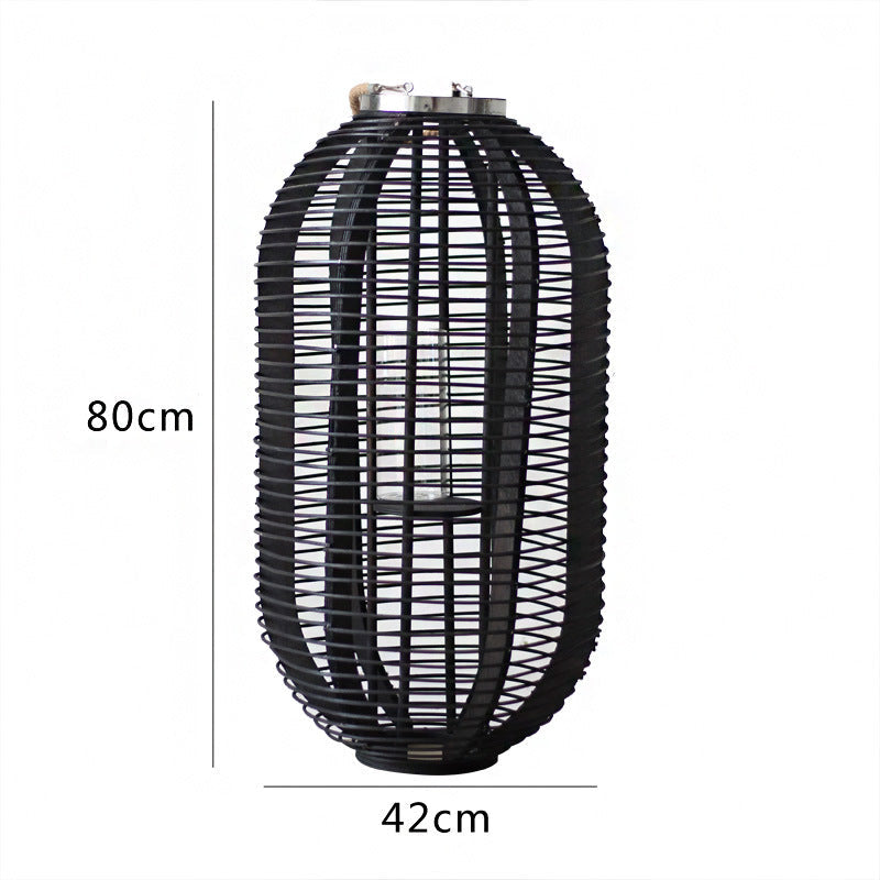 Decorative Lantern Stand | Kelmera