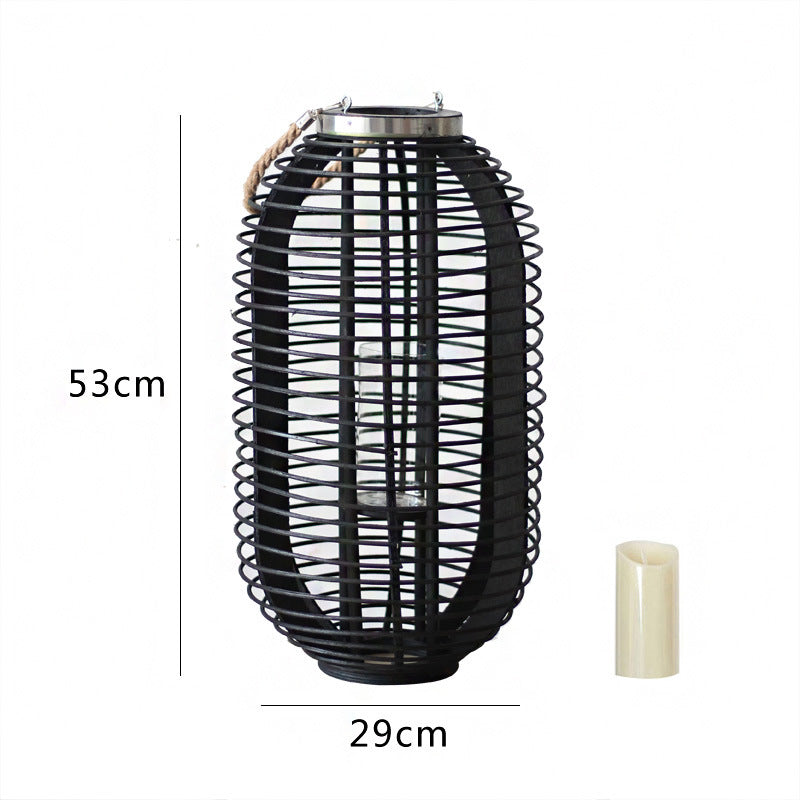 Decorative Lantern Stand | Kelmera