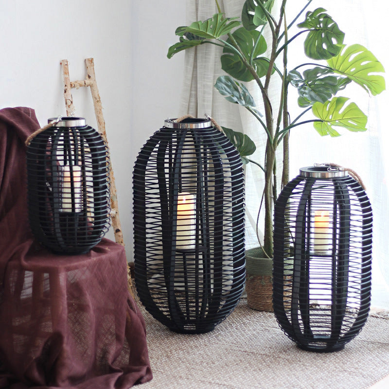 Decorative Lantern Stand | Kelmera