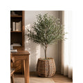 Decorative Laundry Basket Two Small Large | Kelmera