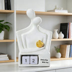 Decorative Love Figure | Kelmera