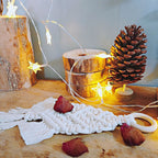 Decorative Macrame 2 × 107 Inch | Kelmera