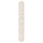 Decorative Macrame Table Runner | Kelmera