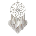 Decorative Macrame Wall Hanging | Kelmera