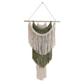 Decorative Macrame Wall Hanging Tapestry | Kelmera
