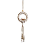 Decorative Macrame Wall Hangings | Kelmera