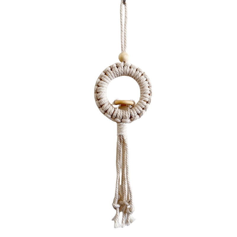 Decorative Macrame Wall Hangings | Kelmera