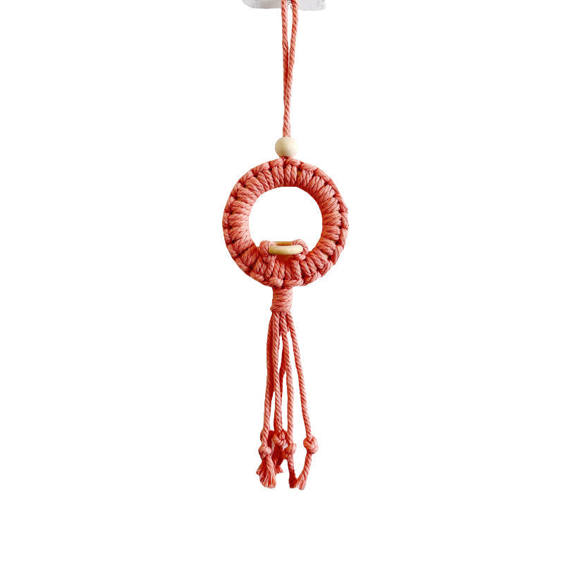 Decorative Macrame Wall Hangings | Kelmera