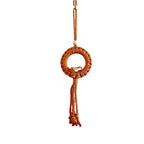 Decorative Macrame Wall Hangings | Kelmera