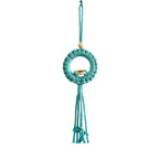 Decorative Macrame Wall Hangings | Kelmera
