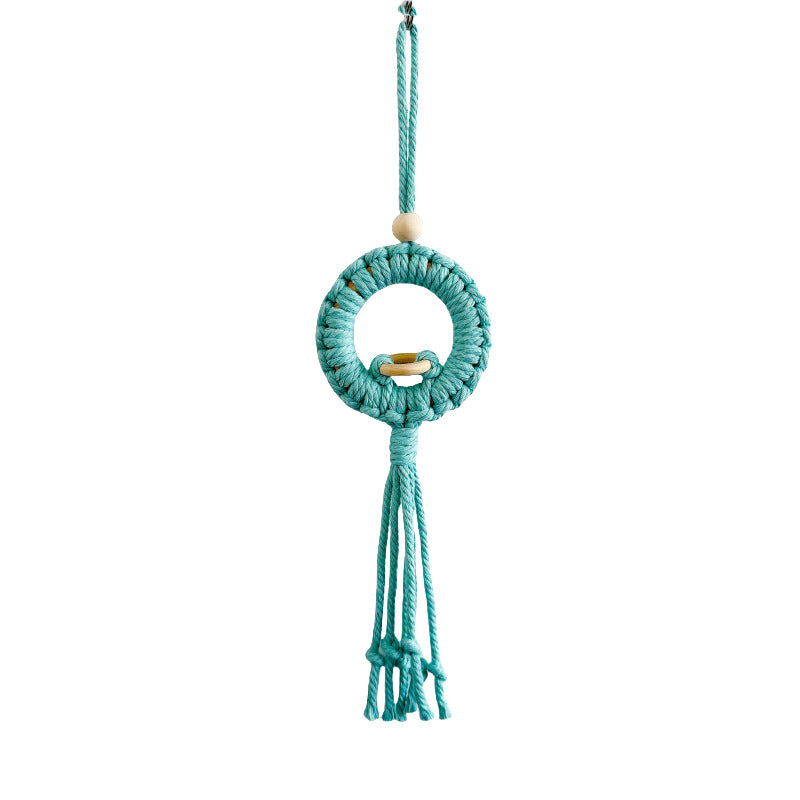 Decorative Macrame Wall Hangings | Kelmera