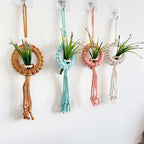 Decorative Macrame Wall Hangings | Kelmera