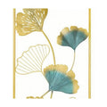 Decorative Metal Wall Art 33 × 16 × 2 Inch | Kelmera