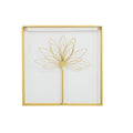 Decorative Metal Wall Art | Kelmera
