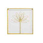 Decorative Metal Wall Art | Kelmera
