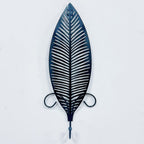 Decorative Metal Wall Hook | Kelmera