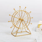 Decorative Mini Ferris Wheel | Kelmera