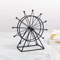 Decorative Mini Ferris Wheel | Kelmera