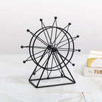 Decorative Mini Ferris Wheel | Kelmera