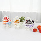 Decorative Miniature Pram | Kelmera