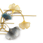Decorative Modern Wall Clock Art | Kelmera
