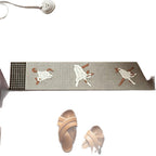 Decorative Mosaic Bathroom Tile | Kelmera