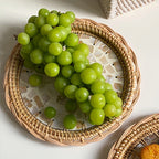 Decorative Mosaic Serving Plate | Kelmera