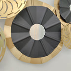 Decorative Multi-Dimensional Wall Art | Kelmera