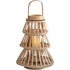 Decorative Multi-Tiered Basket Stand | Kelmera