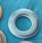 Decorative Napkin Ring | Kelmera