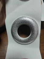 Decorative Napkin Ring | Kelmera