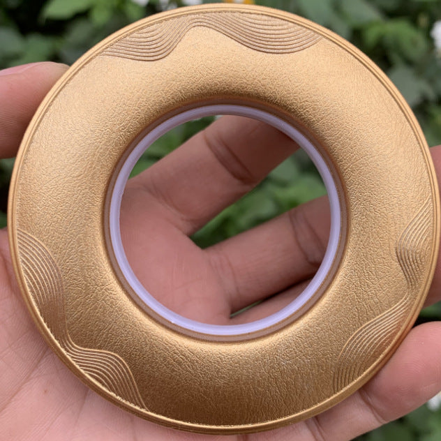 Decorative Napkin Ring | Kelmera