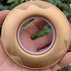 Decorative Napkin Ring | Kelmera